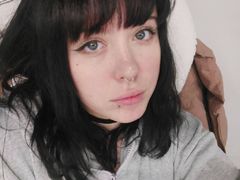 KrisHorant from LiveJasmin