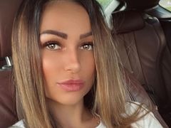 KrisWillis from LiveJasmin