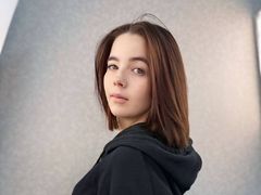 KrishnaCase from LiveJasmin