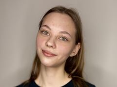 KrissyDelapuente from LiveJasmin