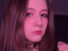 KrissyGrabowsky from LiveJasmin