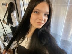 KrissyNeverman from LiveJasmin