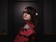 KristaBalode from LiveJasmin