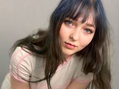 KristaForero from LiveJasmin