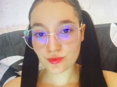 KristalVegga from ImLive