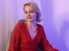 KristenColie from LiveJasmin