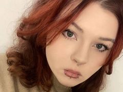 KristenFields from LiveJasmin