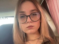 KristenMooren from LiveJasmin