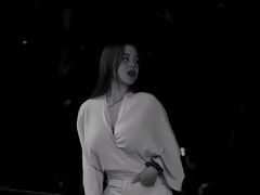 KristiGroune - female with brown hair webcam at LiveJasmin