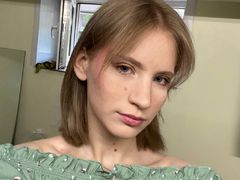 KristianPepper from LiveJasmin