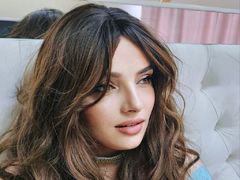 KristinAllison from LiveJasmin