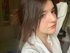 KristinMartin from LiveJasmin