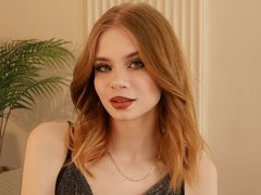 KristinTores from LiveJasmin