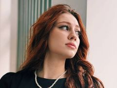 KristinaGuernsey from LiveJasmin