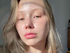 KristinaKytepova from LiveJasmin