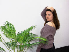 KristinaNelso from LiveJasmin