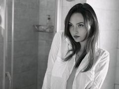 KristinaNorys from LiveJasmin