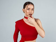 AmyMoonlight - blond female webcam at LiveJasmin