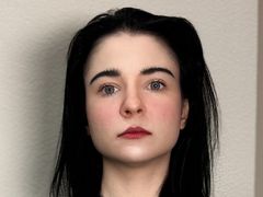 KristineBringman from LiveJasmin