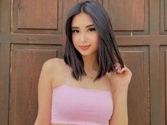 KristineDelavin from LiveJasmin