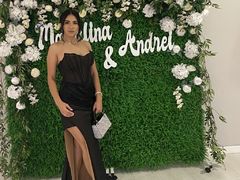 KristineKris - female with black hair webcam at LiveJasmin