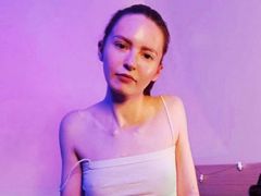 KristineValbuena from LiveJasmin