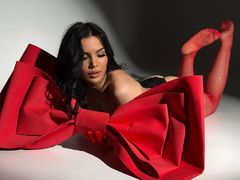 KristnBrown from LiveJasmin