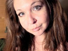 KristyJinx from LiveJasmin