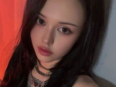 KristyShatten from LiveJasmin