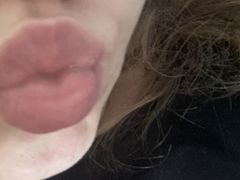 KrysStinachiken from LiveJasmin