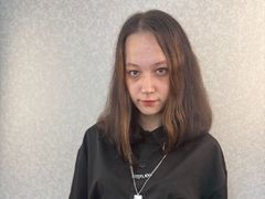 KrystaLegallo from LiveJasmin