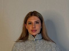 KrystenJohannes from LiveJasmin