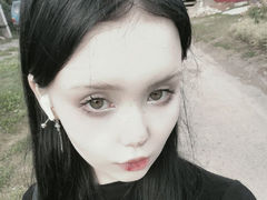 KrystleHadley from LiveJasmin