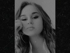 KrystynaPreda from LiveJasmin