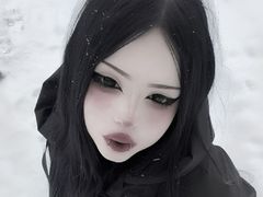 KseniaRose from LiveJasmin