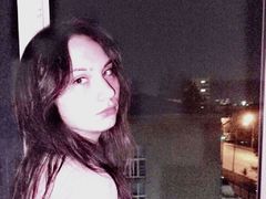 KsuAnnet from LiveJasmin