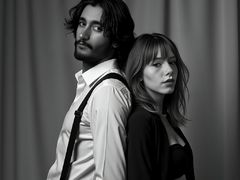 KurtAndLia from LiveJasmin