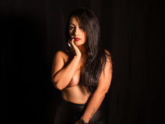 KourtneyBaker from LiveJasmin