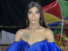 KwinJelay from LiveJasmin