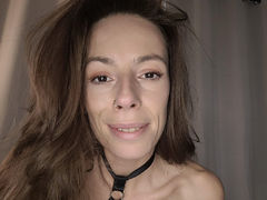 KylaHartley from LiveJasmin