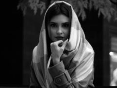 KylaSieradski from LiveJasmin