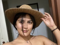 KylaWalls - female with black hair and  small tits webcam at LiveJasmin