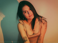 KylaWalls from LiveJasmin