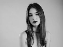 KyleBeskom from LiveJasmin