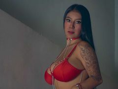 KyleHarrison from LiveJasmin