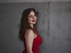 KyleyJackson - blond female webcam at LiveJasmin