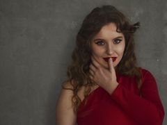 KyleyJacksone - blond female webcam at LiveJasmin