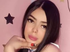 KylieScoot from LiveJasmin