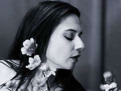 KylieBloo from LiveJasmin