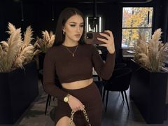 KylieBrowne from LiveJasmin